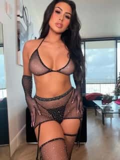 (862)766-3169 is ethnicity_Latinoandoffers nuru massages, asian massage, bodyrubs in Newark and available for service_location_incallon rubrankings NEW SPA IN SOUTH ORANGE NJ ♥️♥️♥️NEW INTERNATIONAL STAFF ? YOU CHOOSE COME OVER AND LET US MELT YOUR STRESS AWAY CALL OE TEXT ☎️ (862)766-3169