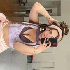 (386)901-0792 is 0andoffers nuru massages, asian massage, bodyrubs in Dayton and available for service_location_bothon rubrankings I am Hannah , a beautifu girl natural bubble butt with real perky breast with soft skin Looking to relax enjoy some quality time with a beautiful exotic woman? Real pics and private apartment with candle filled amstophere, Let me give you a very sensual,exciting,slow body rub session & melt all your stress away with total unforgettable relaxation ??working every day ?? ?? here my service ?? ?? table shower together ?? ?? hot stone massage?? ?? Swedish massage?? ?? tongue kissing ?? ?? 69 69 69?? toying?? ?? a lot of special service waiting u explore ?? ??you worth best and ever beat your expectation?   ??Phone; (386) 901-0792SIGNAL ; +13869684589WhatsApp: ‪+1 (839) 246‑0615‬