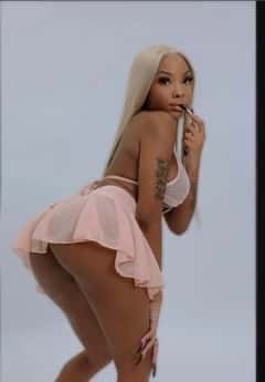 (305)540-6325 is ethnicity_Blackandoffers nuru massages, asian massage, bodyrubs in New York City Nyc and available for service_location_bothon rubrankings ?New in town baby ??COME SEE ME OR I’LL COME SEE YOU?Hi I'm barbie? ? , ???RELIEVE PRESSURE WITH ME ...??SERIOUS INQUIRES ONLY❤No bareback of any kind ?INCALLS? comfortable and safe setting ?OUTCALLS: required ft verification .YES IM REAL BABY ?subscribe to my ONLY FANS!?