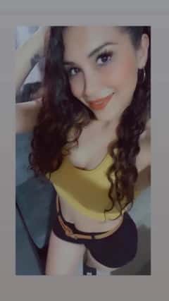 (516)309-8860 is ethnicity_Mixedandoffers nuru massages, asian massage, bodyrubs in Washington and available for service_location_bothon rubrankings LatinaUbicaciones: ?Gaithersburg, MD  20879Estados UnidosConoce a Litzy, tu especialista en masajes latinos , Maryland. Con una pasión por la relajación, Litzy garantiza una experiencia agradable.Te irás con una sonrisa y sin estrés con el toque de amor.Hay estacionamiento disponible para suconveniencia, y las citas para el mismo día son bienvenidas. Como nuevo proveedor en el área,Litzy está ansioso por ayudarte a relajarte y aprender más sobre tus necesidades de relación . ¡Póngase encontacto con ella en el +1(516) 309-8860 +1 484-349-7928para reservarsu sesión hoy!