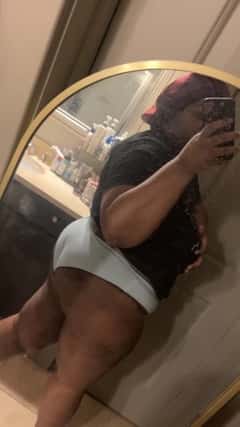 (469)751-1436 is ethnicity_Mixedandoffers nuru massages, asian massage, bodyrubs in Dallas and available for service_location_bothon rubrankings My name is LUSCIOUS, indulge in the perfect deep tissue oily massage ✨?that I guarantee you’ll love come back running for more??✨✔Real?✔Sexy?✔Discreet ??Available For Men who Are you ready to enjoy unlimited fun and the best satisfaction... I’m all at your service to give you all you want incall the best in Companionships ‼️Serious Inquiries only?Playful ?5 star enjoyment ?Professional Safe ? ?Beautiful Smooth Body A Mesmerizing face?⭐AVAILABLE for DISCREET ADULT FUN. (469-928-7650)