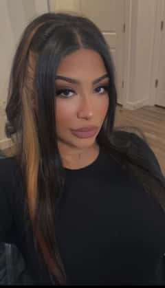 (385)451-1831 is ethnicity_Latinoandoffers nuru massages, asian massage, bodyrubs in Reno and available for service_location_outcallon rubrankings Ready to feel intensely relaxed? I offer a sensual one of a kind experience. Your body will feel intensely relaxed and your mind will be floating. I am fit, fun, and a sexy girl with great energy. Definitely a great experience your mind will never forget. 2 hand special available ?Screening is required for all new friends.Pre-booking is recommended: Rarely available on short notice.Can’t wait to meet. XOXO