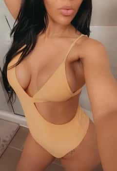 (469)824-7002 is ethnicity_Mixedandoffers nuru massages, asian massage, bodyrubs in Dallas and available for service_location_bothon rubrankings Incall hotel/ outcall preferred 😘 

Booking Instructions: 

Desired time to cum, age, ethnicity, gift amount. 

?OUTCALL AVAILABLE ?


✨✨✨Gifts are for vibrational alignment sessions ✨✨✨ 

QV: $111
Hhr: $222
Hr: $333
90 min: accepting gifts ? 
Credit cards accepted 

? ? Release discussed in person ? ? 

( ♥️ DATY/GFE arrangements available ♥️ )

? Inquire about overnight full connection sessions ? 

B2B, FV, Nuru, Mutual Pleasure, relief…….??

We have all had that moment we met someone and felt their energy. You’re reading this right now because you have aligned with this ad because you are yearning……..

I feel that emotion deeply through your body. I have the ability to locate and release built up stress, pressure, depression, anxiety….

Bringing awareness helps resolve, I will use our session to not only physically transmute but also slowly plant suggestions. 

Nutrition, hydration, breath work, connection. I’ve studied years for this. I’ve traveled, and I always chose to step into my divine feminine and heal in sexy way! 

This is my purpose and passion ? 

Self love is the key ? 

Instead of sending the link to my other ad I just added my reviews as a photo. My other ad is just me with blonde extensions. I wanted to focus more on my natural look and it’s easier to take showers and wet my hair when I don’t have extensions in. 

All of the photos in this ad are my real hair. 💜 

