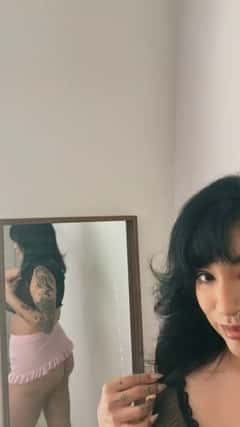 (832)956-6676 is ethnicity_Latinoandoffers nuru massages, asian massage, bodyrubs in Houston and available for service_location_incallon rubrankings I'm a fun-loving girl that's ready to rock your world. VIP and milking table experiences offered. I am also available for short and multi-hour sessions, lifestyle club dates, dinner and shopping, social dates such as sporting events or concerts, and monthly arrangements. If you appreciate a college girl with intelligence, beauty, and charm you'll appreciate having my presence around. I've been told my warm, welcoming energy is their favorite part of me. I also cater to first-timers/newbies. 