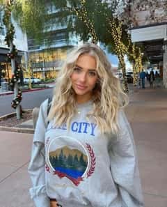 (385)412-5811 is ethnicity_Caucasianandoffers nuru massages, asian massage, bodyrubs in Las Vegas and available for service_location_outcallon rubrankings If you are reading this, you must be looking for a discreet encounter, not only for adventure and excitement, but true companionship. Doing this through college and i love it. I’m the fun, upscale, beautiful girl next door that you’ve been searching for. I’m often told that upon first meeting me, people feel comfortable and at ease in my presence. Sure, I may pose a combination of alluring femininity with a girly easy-going outlook on life- but I am also a fun deviant who loves to tease and play. True satisfaction for me is connecting and discovering each other’s needs, wants, and desires. I provide a sensual and salacious experience that is truly unmatched. I’m the perfect lady for a little R&R.

Looking forward to meet you!
XoXo Kaylee
