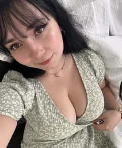 (314)919-5306 is ethnicity_Caucasianandoffers nuru massages, asian massage, bodyrubs in Newark and available for service_location_bothon rubrankings Katherine here 25 yo!! 
Sinfully Sexy and Always Ready

My Ecstatic Massage Session is a plunge into overwhelming bliss, sensual trance and deep healing bodywork! I invite you to relax your mind and open your heart, allowing your only focus to be the movement of my body gliding over yours, driving titillating energy around and through you with a spontaneous dance of pressure pleasure play. Deep, light, soft, strong, close, far, but always in contact. Once our session begins there will never be a moment that my body is not touching yours, until we say farewell and I send you, lovingly back out into the world, feeling like a new being! I encourage you to allow my touch to be a trigger for deep, slow inhalation, inviting you to breath into the luscious landscape of my body as it traverses yours. Ecstatic massage is an explosive inward journey of erotic elevation, quiet relaxation and sultry surrender. 

=======
NURU-360$
Shaving -440
Strapon -500$
Outcall -460$ 
——-/
You are welcome to express anything you might desire to before our session begins, but as we start to dip into to body play I encourage you to remain silent and allow yourself to fully drop into the experience. Let me be your guide and I will lead you through blissful valleys and exhilarating peaks of pleasure as you learn to truly receive…..Text me on:
Call me: WhatsApp: ‪ +1 (501) 254‑4393‬
Telegram : Miller_kath1568
 Signal : +1 229-719-3155
 Also add my Zangi private number 
10-9573-0402