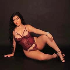 (619)983-5607 is ethnicity_asianandoffers nuru massages, asian massage, bodyrubs in Las Vegas and available for service_location_bothon rubrankings CALi KIM ?Visiting for a limited time - Book me while you can ?I take pride in my skills to being the best companion you will ever have, whether it be for half or a full hour or even an overnight. You will be left with full confidence that only I, the Asian beauty of your dreams can fulfill. Do not hesitate to call me anytime before its too late