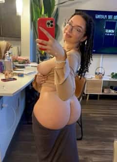 (863)409-6044 is ethnicity_Caucasianandoffers nuru massages, asian massage, bodyrubs in Miami and available for service_location_bothon rubrankings Name & Zip Code Only – Book Respectfully Today ?This holiday season, indulge in a luxurious and relaxing experience tailored just for you. As a professional erotic massage therapist, I bring exceptional skills in a clean, cozy, and festive environment. Enjoy a personalized session with your choice of oils, lotions, and holiday-inspired touches.Payment Methods Accepted ? Chime | PayPal | BTC | Cash App | CashMake your season bright—schedule your session now!