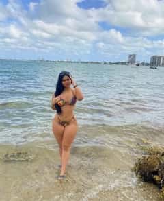 (213)215-9487 is ethnicity_Caucasianandoffers nuru massages, asian massage, bodyrubs in Wilmington and available for service_location_bothon rubrankings I am a licensed massage therapist who provides a sensuous, calming full-body rub. This is not a therapeutic massage, but rather a more relaxed private experience and private is more fun ?.I can assure you its gonna be a once in a lifetime experience and you will surely come for more???.I offer my full services which includes doggy?, ****?, missionary,hardcore **** , hand/blow job??, full service body massage, penis massage, 69, breast ****?. • Nuru • Deep Tissue • Sport Massage • Sensual Massage • Thai Massage• Shiatsu Massage• Prostate Massage•• Swedish Massage • Hot stone Massage.? Come to me for a sexy rub down?• The Milking Table Experience • Riding The Wave ? Experience• Full Service and GFE. • Tantric Lingam Massage I also give nude hair cut?,body rub and all **** styles. I'm also available for impact play like spanking,bondage,flogging?,paddling,feet worshiping?, strap-on. Just text me my phone number