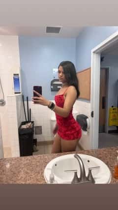 (602)584-6247 is ethnicity_Mixedandoffers nuru massages, asian massage, bodyrubs in Denver and available for service_location_bothon rubrankings THE TIME WE SPEND TOGETHER YOU WONT EVEN THINK ABOUT GOING TO ANOTHER PROVIDER 

IM SEXY ELEGANT AND BEAUTIFUL 

I LOVE WHAT I DO AND AM DOING WHAT I LOVE

RUBBING ALL YOUR TENSION AWAY WITH MY SOFT HANDS WILL HAVE YOU FEEL YOU MELTING LIKE BUTTER

LET ME AMAZE AND BLOW YOU AWAY WITH MY HOUR SESSION DEEP TISSUE MASSAGE OR MY ELEGANT NUDE NURU MASSAGE 

Ask about my fs special 