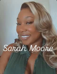 (619)786-1876 is ethnicity_Blackandoffers nuru massages, asian massage, bodyrubs in Santa Barbara and available for service_location_bothon rubrankings You can enjoy a professional and luxury experience from me from our first message to our final moments together.

I have years of experience as a facilitator in the art of healing and connection. I have studied Cognitive Science, Philosophy, and Neuroscience as well as Tantra, Massage, Energy Healing, and Relationship Coaching. I love what I do!

My clients experience more confidence, relaxation, and deeper pleasure from just one session with me.

Are you ready to explore?

If you'd like to book or simply would like more information, please don't hesitate to contact me.

* 1 hour notice minimum 



Mobile Services Available !!
Hour notice is required to schedule

Give me a call and schedule a session today.

____ Visiting Monterey Bay 7/7-7/8 ONLY !!____________

Six one nine 7even 8ight 6ix 1one 8ight 7even 6ix

-NO EXPLICIT TEXT OR TALK WILL BE ENTERTAINED