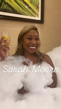 (619)786-1876 is ethnicity_Blackandoffers nuru massages, asian massage, bodyrubs in Santa Barbara and available for service_location_bothon rubrankings You can enjoy a professional and luxury experience from me from our first message to our final moments together.

I have years of experience as a facilitator in the art of healing and connection. I have studied Cognitive Science, Philosophy, and Neuroscience as well as Tantra, Massage, Energy Healing, and Relationship Coaching. I love what I do!

My clients experience more confidence, relaxation, and deeper pleasure from just one session with me.

Are you ready to explore?

If you'd like to book or simply would like more information, please don't hesitate to contact me.

* 1 hour notice minimum 



Mobile Services Available !!
Hour notice is required to schedule

Give me a call and schedule a session today.

____ Visiting Monterey Bay 7/7-7/8 ONLY !!____________

Six one nine 7even 8ight 6ix 1one 8ight 7even 6ix

-NO EXPLICIT TEXT OR TALK WILL BE ENTERTAINED