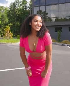 (316)236-5787 is ethnicity_Mixedandoffers nuru massages, asian massage, bodyrubs in Salt Lake City and available for service_location_bothon rubrankings HELLO GENTLEMENI’m Very open minded and like to leave you happy so you will come again Beautiful girls give not only happy service but also the best massage❤️❤️❤️7 DAY SERVICES ❤️❤️❤️Girls Change Every Week100%—YOUNG / PRETTY / SWEET100%—SEXY,100%—AMAZING SKILL,▁▁ GIRL DOES FOR YOU ▁▁㊙️ Alway Sweet and Discreet㊙️ Sucking & Licking ㊙️ G.F.E,BBFS㊙️ Kiss & Touch ㊙️ Open-minded㊙️ Naked Massage Body to Body㊙️ Clean, Pure, Nice, playful☎️☎️Call or text: ‪ ‪+1 (316) 236‑5787‬WhatsApp: ‪ ‪+1 (316) 236‑5787‬Telegram: ‪ ‪+1 (316) 236‑5787‬Email: Sharonkatie864@gmail.comiMessage: katebella149@gmail.com