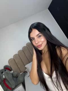 (346)481-0256 is ethnicity_Latinoandoffers nuru massages, asian massage, bodyrubs in Wilmington and available for service_location_bothon rubrankings ✅✅ PAYMENT ACCEPTED IN PERSON✅NO DEPOSITS NEEDED❤️MULTIPLE
         ✅✅ +1 (346) 481-0256 ✅✅
I'Il satisfy you with my full service such as oral, hand job, blow job, doggy, hard core etc and I can ride your cock 🍆 till you beg me to stop. I'm 💯 honest and sincere lady you'd ev er love to meet😍 I'm available all day and night for incall car call and outcall.....Text me for rate and unforgettable 💧 experience 💋💯Real and Ready now 👅You can Call/Text 

Text Me:- +1 (346) 481-0256

WhatsApp:- +1 (682) 257-2168
 
Telegram:- +1 (346) 481-0256

Signal:- +1 (346) 481-0256

Gmail:- zoeyrivera237@gmail.com