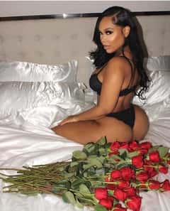 (470)344-5316 is ethnicity_Blackandoffers nuru massages, asian massage, bodyrubs in Atlanta and available for service_location_bothon rubrankings Hey I’m Kimmy come get a relaxed, sensational, fun massage.Something this sweet & warm can be addicting.-Upscale Service -Discreet & safe -Shower available -Upgrades are available upon arrival -100% real photos/discrete-Inbound donations $300hr 200hhr-Outbound donations $450hrPlease be sure to text for the quickest response! I ACCEPT only CASH & CASHAPPGood hygiene is a must, so please come clean and refresh.