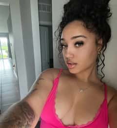 (575)888-0799 is ethnicity_Blackandoffers nuru massages, asian massage, bodyrubs in Chicago and available for service_location_bothon rubrankings I'm approachable and offer a relaxed, enjoyable experience, making for excellent company. With a hint of seduction and adown-to-earth personality, my service guarantees comfort, safety, and cleanliness, whether you're with me or at your location, I’m very enthusiastic and enjoyable and I do charge **Full Services: Nuru ?Swedish massage ?body-to-body(B2B), riding the wave, anal, oral, and vaginal sex,sloppy Bu, BBBJ, and bareback pegging, car meet, deep tissue massage, kissing, fetish, girlfriend experience, sensual massage, prostate massage, fingering or hand jobs, and I'm into kinks Additionally, the milking table experience? VIP Nuru experience, and warm oil massage.Email : sophiabbenjamin542@gmail.comWhatsApp: ‪+1 (575) 888‑0798‬Telegram : @sophiabenjamin542Only