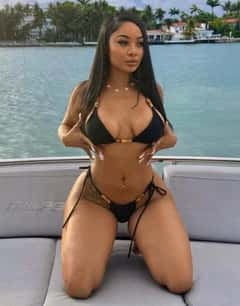 (470)344-5216 is ethnicity_Blackandoffers nuru massages, asian massage, bodyrubs in Atlanta and available for service_location_bothon rubrankings Come get a relaxed, sensational, fun massage.Something this sweet & warm can be addicting.-Upscale Service -Discreet & safe -Shower available -Upgrades are available upon arrival -100% real photos/discrete-Inbound donations $300hr 200hhr-Outbound donations $450hrPlease be sure to text for the quickest response! I ACCEPT only CASH & CASHAPPGood hygiene is a must, so please come clean and refresh.
