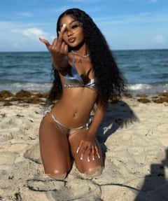 (470)344-5216 is 0andoffers nuru massages, asian massage, bodyrubs in Atlanta and available for service_location_bothon rubrankings Come get a relaxed, sensational, fun massage.Something this sweet & warm can be addicting.-Upscale Service -Discreet & safe -Shower available -Upgrades are available upon arrival -100% real photos/discrete-Inbound donations $300hr 200hhr-Outbound donations $450hrPlease be sure to text for the quickest response! I ACCEPT only CASH & CASHAPPGood hygiene is a must, so please come clean and refresh.