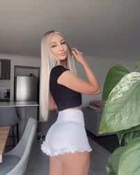(786)480-2601 is ethnicity_Caucasianandoffers nuru massages, asian massage, bodyrubs in Chicago and available for service_location_bothon rubrankings Hello ..My name is Alexis - I am a fit, attractive and open-minded MILF offering an unforgettable sensual massage experience .. I host at upscale hotel in River North and travel to upscale hotels and condos in downtown .. Text last name and desired session time to 786-480-2601 - I look forward to hearing from you ..xo xo ...Alexis