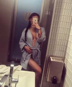(615)589-5679 is ethnicity_otherandoffers nuru massages, asian massage, bodyrubs in Salt Lake City and available for service_location_outcallon rubrankings Girl next to the door available for outcall! Bodyrub, nuru, sensual. Text me 24/7 ?DonationHhr 300Hr 500Facetime / Video 100Disclaimer: I am not a LMT.  No escort service .This is for entertainment purposes only!                  