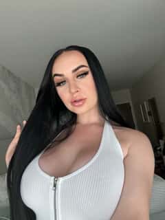 (254)350-8447 is ethnicity_Mixedandoffers nuru massages, asian massage, bodyrubs in Lincoln and available for service_location_bothon rubrankings HIT ME UP FOR ESCORT SERVICES & NUDE BODY MASSAGES ON;

TEXT MESSAGE ::: +12543508447

IMESSAGE ::: +12543508447

TELEGRAM :::+12543508447
 
WHATSAPP ::: +12543508447

SIGNAL ::: +12543508447
 


ALSO TEXT ME ON  -
 
IPHONE USERS ::: +12543508447

This will help you get to your appointment as soon as possible.
I OFFER THE HIGHLIGHTED SERVICES

BLOW JOB 🔥
ROLE PLAY AND FOREPLAY🔥
KISSING🔥
MISSIONARY 🔥
COWGIRL🔥
ORAL (69)🔥
MASSAGE🔥
SEX TOY🔥
DOGGIE🔥
CUCKOLD🔥
DEEP THROAT🔥
BAREBACK🔥
THREESOME🔥
HARDCORE🔥
CREAM-PIE🔥
ANAL 🔥
SPUNNING🔥
SWINGING 
DOM AND FETISH🔥.                             
READY TO BE SUCKED AND I NEED SOME HARD COCK THAT CAN RIP ME APART AND MAKE ME MOAN AT THE TOP OF MY VOICE I’M THE SEXIEST GIRL IN TOWN!!!!!!!!!!!!!!!!!!!!!!!



EXOTIC BODYRUBS

NURU MASSAGE🌸
DEEP TISSUE MASSAGE🌸
LYMPHATIC MASSAGE🌸
SPORTS MASSAGE🌸
PRENATAL MASSAGE🌸
AROMATHERAPY MASSAGE🌸
FOOT REFLEXOLOGY🌸
HOT STONE MASSAGE🌸
SHIATSU🌸
ACUPRESSURE🌸
ENERGY WORK🌸
ROCKING & SHAKING🌸
THAI MASSAGE🌸
WAXING🌸