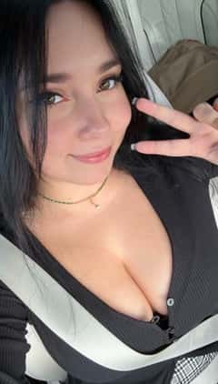 (256)275-4994 is ethnicity_otherandoffers nuru massages, asian massage, bodyrubs in Jackson and available for service_location_bothon rubrankings With more than three years of professional experience, I provide a private, intimate full-body relaxation massage for a select clientele.

I believe true relaxation comes from balance—body, mind, soul, and spirit are deeply connected. My focus is to create a safe, respectful environment where you can release physical and sexual tension, as well as mental or emotional stress if you wish. Through years of hands-on practice, specialized training (outlined below), and a highly adaptable approach, I’m able to cater to a wide range of preferences and personal desires. My intuitive and sensual touch may be exactly what you’ve been searching for.

In addition to offering bj/fs, I am open to special requests such as shower sessions, outfit play, and fetish experiences. Feel free to ask—communication is always welcome.

TRAINING & EXPERIENCE

Over 10 years:
	•	Meditation instruction
	•	Reflexology studies
	•	Emotional intelligence & life coaching training

Over 4 years:
	•	Sexual wellness education
	•	Professional relaxation massage practice

Text now to schedule an appointment.

Text: +1 256-275-4994
WhatsApp: +1 660-221-1288
