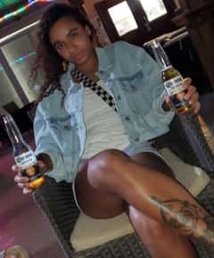 (713)925-4954 is ethnicity_otherandoffers nuru massages, asian massage, bodyrubs in Atlanta and available for service_location_bothon rubrankings Come be pleased. Enjoy a real massage. Customize the session with one of the several ladies on staff. Available 10a-10p seven days a week.

Expect sensual women. Fetish friendly so don’t be shy and let us know you deepest fantasies.

Walk in Strongly Encouraged. We have enough sexy staff to accommodate you and your friends.

We offer a variety of services that your senses crave. Imagjne the tingle in your spine! Body work is an art and science down to the breathing. Touch is a need; your body needs us.

Whatsapp ::: 713 925 4954
Text ::: 713 925 4954