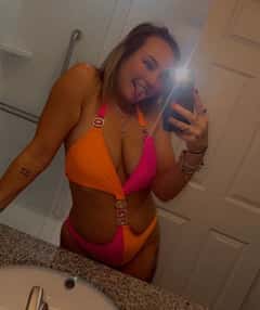 (317)360-8749 is ethnicity_otherandoffers nuru massages, asian massage, bodyrubs in Oakland and available for service_location_bothon rubrankings is a natural 34C. She is 5'7, but a little taller in stilettos that she wears often. She has a curvy body, slim legs, and a nice round butt. She is tanned and has a stunning hourglass body shape.

Maybe you can trust her with a razor and get a unique trim  downstairs ? Whatever you choose, it will be fun! For more info, please Text ?☎️

sensual touch, aromatherapy, and bodyrub is everything you need to feel happy. She is highly skilled in the art of tantra so just lay back and feel the waves of pure pleasure take over your body and mind.

❤️Erotic Tantric
❤️Private service available
❤️NURU MASSAGE movies 100% Real Photos
❤️Independent NURU Massage Provider
❤️Bleached Linens
❤️2 Hand Sanitizer
❤️Unscented Organic Oil
❤️Private Parking
❤️Water Bottles
❤️Happy ending available

I'm not here for a one-time session; I'm aiming for a recurring connection?


VIP session only Cellphone: +1 317-360-8749 /natashadrey653@gmail.com
Snapchat:justrosebabbie
Signal:+1 386-968-4143
Zangi: 6822248715
WhatsApp: ‪+1 (859) 894‑4421