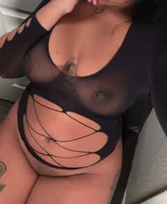 (504)982-5382 is ethnicity_Blackandoffers nuru massages, asian massage, bodyrubs in Houston and available for service_location_bothon rubrankings MESSAGES !
MESSAGES ! 
COME SEE ME!!