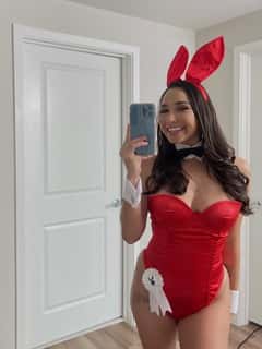 (704)500-9430 is ethnicity_Mixedandoffers nuru massages, asian massage, bodyrubs in Jacksonville and available for service_location_bothon rubrankings 🥰I am available for both Incall and outcall service, full satisfaction no rules no rushing all sex styles allowed. I also sell nasty content with include free car-date.❤️🥰 

I’m reign ready to rock your world🍆🍆🍌I’m here to help  you relax after a long day of working hard 🥺. I just hope you can swim 💦💧💦💦.  🍑🥰I know how to pleasure your every need 😈 it’s your turn to ride this roller  coaster  Completely UNRUSHED.I will provide my best service for everyone.  Full of service  Fun ! 👉bare back ✔️shower Sex With many positions ✔✔ DoggyStyle Fuck & full Night  Enjoy ✔Oral✔anal✔69 position ✔Special BBJ ✔passionate Kissing✔ Penis  Massage ✔ penis suck ✔Long Time travel ✔ speciallyFuck your own style ✔Any  Place👉Available for outcalls & incall ☎  *UNRUSHED  *FREAKY  *LOVE WHT I DO!!!!  LOVE SUCKING DICK  

No games ❌
No drama 

Swedish massage, Deep tissue massage, Trigger point massage, Prenatal massage, Sports massage, Hot stone massage, Aromatherapy massage, Reflexology massage,



All sex allowed❤️raw oral no rules no rushing full satisfaction❤️ multiple rounds ❤️ massage with happy ending ❤️ dm me +1704-500-9430 telegram@Tressure360
