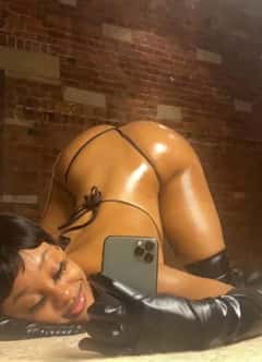 (616)589-5342 is ethnicity_Blackandoffers nuru massages, asian massage, bodyrubs in Flagstaff and available for service_location_bothon rubrankings Available 🫶🏾  Brains, Beauty, Booty, & The Best Coochie💦 Every Mans Dream💕  Rated 10/10 By My Clients Who Always Leave Satisfied And Coming Back For More😘 Im Super Sexy With Soft Skin, Amazing Hygiene, Great Personality, & Bomb Ass  Head👅  Call or Text To Meet The Woman Of Your Dreams😍  Facetime/Video Verification Required‼  Serious & Respectful Men Only ‼  Daty  Gfe  BARE  Greek  Fetishes  Facetime Shows Massages  Dinner Dates selling content and have Snapchat premium plan you can join for my nasty video cheap amount hit me up today Telegram: @hottiemerino 