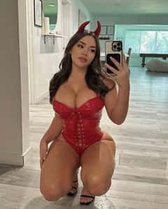 (312)296-2873 is 0andoffers nuru massages, asian massage, bodyrubs in Cleveland and available for service_location_bothon rubrankings Hi, I’m Angela, a friendly and attentive massage therapist offering a tranquil, relaxing massage experience designed to melt away stress and tension. Your comfort, privacy, and relaxation are always my top priorities.
I provide a calming, welcoming atmosphere where you can truly unwind and enjoy personalized care. 
Making a Reservation
Please contact me via any of the following:
📞 Call or Text: (312) 296 2873

✅WhatsApp (618) 435 1676

📥Telegram: (618) 435 1676

🔒 Signal: (712) 502-8437 

📲 iMessage: ((312) 296 2873

 📟 Bip: (712) 502-8437 

💻 Discord: Angela_664 

📞 Zangi: 22-4024-1216

📩 EMAIL : Angela6886r@gmail.com




Important Notice
🚨 Good hygiene is a MUST. Clients who do not meet basic hygiene standards will be turned away at the door. Time-wasters or game players will be blocked. 

Availability
🗓 Monday – Sunday: Available 👥 Welcoming: Men • Women • Couples 📍 Sessions: Incall & Outcall available 💻 Online sessions also offered
Appointments range from short sessions to extended bookings.