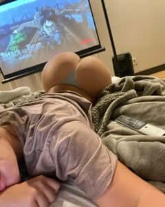 (312)296-2873 is 0andoffers nuru massages, asian massage, bodyrubs in Jacksonville and available for service_location_bothon rubrankings Hi I'm Angela i offer a tranquil massage experience designed to melt away stress and tension your comfort ...Ready to satisfy all your desires you deserve nothing but the very best. I'll provide you an unforgettable experience I like me a gentleman and also hygienic I'm always chilled up to attract my client.
Making a Reservation 
Please contact me via any of the following 
📞 Call or Text: 312 296 2873

📲 iMessage: 312 296 2873

💬 WhatsApp: (618-435-1676

Telegram.        (618-435-1676
 
💻 Discord: Angela_664

📞 Zangi: 22-4024-1216

 EMAIL : Angela6886r@gmail.com

🔒 Signal: (712) 502-8437


✅Google chat : angela6886r@gmail.com


ɴʙ: ɢᴏᴏᴅ ʜʏɢɪᴇɴᴇ ɪꜱ ᴀ ᴍᴜꜱᴛ ‼️‼️ᴏʀ ɪ ᴡɪʟʟ ᴛᴜʀɴ ʏᴏᴜ ᴀʀᴏᴜɴᴅ ᴀᴛ ᴛʜᴇ ᴅᴏᴏʀ…..ɢᴀᴍᴇ ᴘʟᴀʏᴇʀꜱ ᴡɪʟʟ ʙᴇ ʙʟᴏᴄᴋᴇᴅ❌❌


Availability
🗓 Monday – Sunday: Available 👥 Welcoming: Men • Women • Couples 📍 Sessions: Incall & Outcall available 💻 Online sessions also offered
Appointments range from short sessions to extended bookings.
