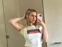 (332)210-5780 is ethnicity_Caucasianandoffers nuru massages, asian massage, bodyrubs in Las Vegas and available for service_location_bothon rubrankings I specialize in creating a soothing, professional atmosphere where your comfort is my top priority.
Whether you prefer a calming Hot Stone massage, the rejuvenating effects of Thai therapy, or other custom techniques.  Available for both incall and outcall..

Number: +1 (332) 210-5780
WhatsApp: +1 (332) 210-5780
Telegram: @hellenbell0
Gmail: hellenbella445@gmail.com
Signal: hellen.41
Google chat: hellenbella445@gmail.com
