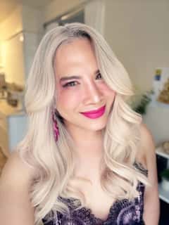 (917)737-0584 is ethnicity_asianandoffers nuru massages, asian massage, bodyrubs in Washington and available for service_location_incallon rubrankings 💋Who would love a massage from a girl that understands a man's body ? Come see me Kymberly TS Asian 💋💋 ❤️❤️ I have very soft magic hands with incredible touch well versed in every aspect of anatomy. Making you feel great nothing to say.💋 ❤️❤️do you suffer from muscular, tension, aches, and sports injury? 💋💋If yes! Come see me now!??I’ll help you relieve all those❤️ ❤️I’m friendly and kind. I do the right to serve you! Thank You ❤️❤️text me now to make your appointment 917 737 0584   

❤️Shower Room available.  
❤️free parking available.  
❤️917 737 0584   

💋150/60mins  
💋220/90mins