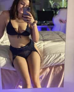 (407)476-7822 is ethnicity_otherandoffers nuru massages, asian massage, bodyrubs in Albany and available for service_location_bothon rubrankings A cool girl ready to give you all access to her 