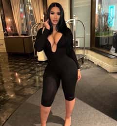 (213)213-9130 is ethnicity_Latinoandoffers nuru massages, asian massage, bodyrubs in Los Angeles and available for service_location_incallon rubrankings I WILL NOT DISCUSS DETAILS ON THE PHONE ONLY FACE TO FACE! Please text no calls.

I’m available in Sherman Oaks 10-5 Saturdays
9-2 Wednesdays

30 minutes Nuru 200
45 minutes Nuru 240
60 minutes Nuru 300

30 minutes GFE 360
60 minutes GFE 500