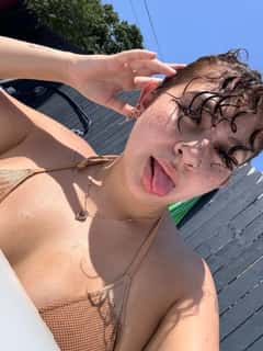 (813)380-1196 is ethnicity_Latinoandoffers nuru massages, asian massage, bodyrubs in Rochester and available for service_location_bothon rubrankings “Hi, my name is Sandra, I’m a 28 year . I’m available I’m creative, hardworking, and always love putting a smile on my clients’ faces. I enjoy drawing and music, and I’m always looking for ways to improve myself. I believe in loyalty, respect, and keeping things real

