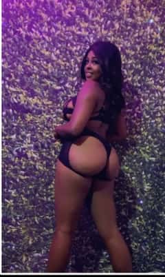 (404)902-3383 is ethnicity_Blackandoffers nuru massages, asian massage, bodyrubs in Dallas and available for service_location_incallon rubrankings Outcall
Description
Hi there! My name is Sumner

Unwind and release tension in the privacy of your hotel or home.
Offering a Spa-Quality FULL BODY Deep Tissue/Light Touch Massage.
I customize the session to your needs -All leaving you recharged and with a smile on your face =) 

** OUTCALL ONLY ** 
I discreetly drive myself to you in DFW & Surrounding Areas. 


Yes! My pictures are real and recent!! =)
AVAILABLE NOW TILL LATE NIGHT. 

I do not reply to Texts, so please call for an appointment!
Thank you, 404-902-3383