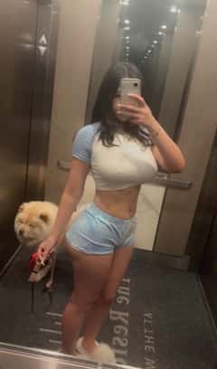 (410)410-5046 is ethnicity_otherandoffers nuru massages, asian massage, bodyrubs in Denver and available for service_location_bothon rubrankings ✅❇️ PAYMENT IN PERSON ONLY ✅❇️❤️TOP ESCORT✅✅❤️✰5 STAR ✪ MASSAGE THERAPIST,AVAILABLE FOR MATURED MEN ONLY✓ OFFERING FULL SERVICES.🩷🩷😚

HIT ME UP FOR ESCORT SERVICES & NUDE BODY MASSAGES ON;

TEXT MESSAGE ::: +14254105046

IMESSAGE ::: +14254105046

TELEGRAM :::+14254105046

WHATSAPP ::: +14254105046

SIGNAL ::: +14254105046



ALSO TEXT ME ON -

IPHONE USERS :::+14254105046

This will help you get to your appointment as soon as possible.
I OFFER THE HIGHLIGHTED SERVICES

BLOW JOB 🔥
ROLE PLAY AND FOREPLAY🔥
KISSING🔥
MISSIONARY 🔥
COWGIRL🔥
ORAL (69)🔥
MASSAGE🔥
SEX TOY🔥
DOGGIE🔥
CUCKOLD🔥
DEEP THROAT🔥
BAREBACK🔥
THREESOME🔥
HARDCORE🔥
CREAM-PIE🔥
ANAL 🔥
SPUNNING🔥
SWINGING
DOM AND FETISH🔥.
READY TO BE SUCKED AND I NEED SOME HARD COCK THAT CAN RIP ME APART AND MAKE ME MOAN AT THE TOP OF MY VOICE I’M THE SEXIEST GIRL IN TOWN!!!!!!!!!!!!!!!!!!!!!!!



EXOTIC BODYRUBS

NURU MASSAGE🌸
DEEP TISSUE MASSAGE🌸
LYMPHATIC MASSAGE🌸
SPORTS MASSAGE🌸
PRENATAL MASSAGE🌸
AROMATHERAPY MASSAGE🌸
FOOT REFLEXOLOGY🌸
HOT STONE MASSAGE🌸
SHIATSU🌸
ACUPRESSURE🌸
ENERGY WORK🌸
ROCKING & SHAKING🌸
THAI MASSAGE🌸
WAXING🌸