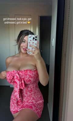 (206)415-8075 is ethnicity_Caucasianandoffers nuru massages, asian massage, bodyrubs in Sioux City and available for service_location_bothon rubrankings I’m available ‪ +1 206-415-8075
Outcall  I charge 
$200 for 1hour 
$400 for 2hour 
$600 for 3 hours 
$800 for 4 hours
$2000 for overnight.
I do Incall also at that rate 

My Services are  erotic lick eat & GFE &new 69 style &BBBJ & body to body Nuru massage, anal sex, shower together, anal sex, kissing and touch me & B2B and hot sex😍 +1 206-415-8075
I LOVE to play and offer a passionate unrushed session. You will appreciate my alluring companionship-guaranteed. +1 206-415-8075

contact me on here if you’re ready ‪ +1 206-415-8075


