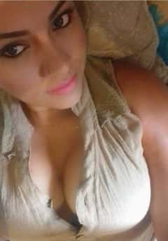(713)810-9636 is ethnicity_Latinoandoffers nuru massages, asian massage, bodyrubs in Houston and available for service_location_bothon rubrankings Disponible ahora