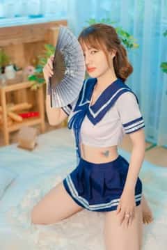 (347)348-9734 is ethnicity_asianandoffers nuru massages, asian massage, bodyrubs in New York City Nyc and available for service_location_incallon rubrankings Hey . This is new location in biger apple city ..  
I have skills to help all of my friends to improve healthy  ….I offer professional Thai therapy/ sports 🏈 therapy and  medical 🏥 assistance therapy to take out of your soul  to be 💯 relaxing and happy on your face …I depond one also offer manscaping services with body rubs packages 📦 to clean your body looks fresh your mind … it’s wonderful places to  make your life perfect 😍….🌿🌿🌿come to try now … calling or texting 347-348 -9734 🌱🌴🌱🌴🌱🌴