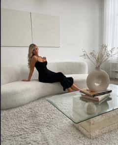 (214)683-8965 is ethnicity_Caucasianandoffers nuru massages, asian massage, bodyrubs in New Orleans and available for service_location_bothon rubrankings REACH OUT TO ME ON :- +1(214) 683-8965 or TELEGRAM:-Dxescort1 SIGNAL:- Dxesxort.11 WhatsApp:- +1(214) 683-8965  100 LICENSED AND 🌟 Celebrity-Verified Elite Companion & Luxury Experience 🌟

I offer a bespoke sensual experience blending erotic, exotic, and Nuru-inspired massage with a touch of playful seduction leaving you completely relaxed, satisfied, and craving more. ✨ My private VIP incall suite is located in a secure, upscale residence a discreet sanctuary where your privacy and comfort come first. Enjoy a fully equipped luxury space featuring a professional massage table, shower worthy of a five-star my exclusive outcall service brings the luxury experience to your door. 💎