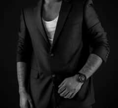(945)358-1240 is ethnicity_otherandoffers nuru massages, asian massage, bodyrubs in Dallas and available for service_location_bothon rubrankings Hello dear, 
I'm a male massage provider in Dallas area. I provide service full body and foot reflexology. I'm experienced on Swedish massage, deep tissues and aromatherapy. I'm also provided custom service as per requirement. Such as combo foot & back, head and body. 
Don't hesitate to text or call me. 
Have a nice day. 
