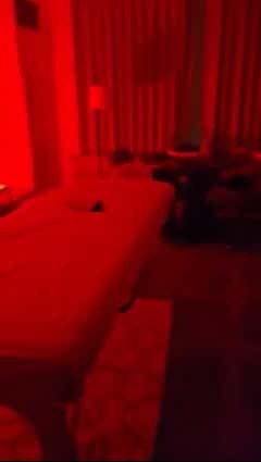 (830)715-8218 is ethnicity_Latinoandoffers nuru massages, asian massage, bodyrubs in Omaha and available for service_location_bothon rubrankings Hello handsome, are you looking for some fun time? GFE FULL SERVICE, NURU FBSM, TANTRIC or professional domination and fetish services? Well you got the RIGHT person. I’m very interested in new things so let’s see where this brings us both. I love very respectful men,
I’m very social , very caring , very kind and lovely. Text me your Age Race and Location please VISIT MY WEBSITE below to Book my services and know my rates. My number 8307158218 is available on WhatsApp,Telegram SignalApp and Viber or reach me on  Zangi 56-9088-5150.  Looking forward to meeting you soon xx