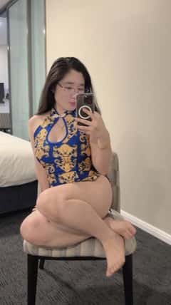 (415)412-6089 is ethnicity_asianandoffers nuru massages, asian massage, bodyrubs in St Louis and available for service_location_bothon rubrankings Relax. Recharge. Renew.

A peaceful atmosphere, professional service, and personalized attention from start to finish. Come relax, release tension, and leave feeling renewed

•Nuru massage 
• Swedish massage 
•Thai massage 
•Aromatherapy massage
•Manicure massage 
•Hand and arm massage

Book your session today and give your body the care it deserves
Signal:an2339.05
Phone no: +1 (415) 412 6089
Telegram: @vannessa1108
WhatsApp: +1 415 412 6089