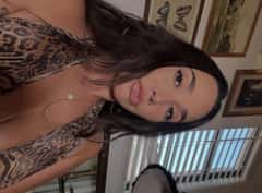 (470)904-3060 is ethnicity_Mixedandoffers nuru massages, asian massage, bodyrubs in Dallas and available for service_location_bothon rubrankings This is Annie, offering the best milking sessions As a skilled and experienced licensed massage therapist, I craft personalized and deeply relaxing massages in a setting of sophistication and sensuality Indulge in a range of services 😇😍including full-body relaxation, deep tissue therapy, sports massage, sensual massage, prostate massage,Swedish massage, penis massage, own style fuck, Clean and Separate Room,lick and eat and shower is available. Your privacy is my priority, ensuring a discreet experience🥰. Elevate your journey with exclusive VIP services like the VIP Nuru Experience and Tantric Lingam Massage. Reach out for inquiries or to schedule an appointment and immerse yourself in a romantic and deeply relaxing massage experience with me🥰