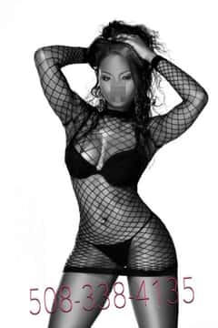 (508)338-4135 is ethnicity_Blackandoffers nuru massages, asian massage, bodyrubs in Seattle and available for service_location_bothon rubrankings I offer an elevated, restorative massage experience in a private, impeccably maintained space in Ballard. Each session is thoughtfully curated to promote deep relaxation, renewal, and a sense of lasting well-being.

Appointments are available in 60- and 90-minute sessions, with scheduling offered most days by advance arrangement.

A deposit is required to secure your reservation.

To inquire or reserve an appointment, please text your name, age, and preferred session duration.
