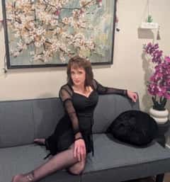 (727)430-4156 is ethnicity_Caucasianandoffers nuru massages, asian massage, bodyrubs in Tampa and available for service_location_incallon rubrankings 🟢 ELEVATE YOUR SESSION & SQUIRM ON MY TABLE WITH EROTIC EUPHORIA! 💕

✅ PEGGING AVAILABLE 

🟢 NEW CLEARWATER CONDO 

Gentlemen, ages 25-85:

Allow yourselves to indulge with a pampering, nurturing, TLC session from an experienced, mature goddess that your mind, body and soul have been craving! It’s time to take some YOU time and do a reset from all your stresses and dare me to find and ignite all your pleasure zones! I do a very up close and personal erotic massage session, both of us comfy, nude, mutual touch, tantric, release…I like to incorporate plenty of edge tease before the eruptive please that will have you buzzing and trembling with pleasure! I like to take my time, slowly, never rushed, making sure you enjoy every single second on my table. Younger gentlemen who have never had the pleasure of an experienced touch from a mature goddess…you have found your perfect provider! Older gentlemen will also adore and crave their time with me. With your permission, allow me to take you to erotic massage heaven as we both enjoy the journey getting there! My goal is for you to repeat over and over, vaulting me to the top of your regular rotation (and possibly becoming your ATF! 😘) My private condo with comfortable table, fresh clean linens and the most perfect, dimly lit, sensual ambience is private, safe, and discreet. You are welcome, to my nurturing, warm embrace in a non-judgmental, sanctuary of loving peace. Hygiene and cleanliness are of upmost importance. Feel free to use the shower before and or after. I prioritize sanitation and cleanliness, therefore I sterilize my place thoroughly after each session and personally shower right before you arrive.

Incall Rates Erotic Massage: No Deposits 
Half hour 180
45mins 220
1 hour 260
90mins 360
2 hours 500
Prostate massage 50 
Pegging 100

MSOG included and not extra

Tipping not required but appreciated

Same day appointments or pre-bookings available


*Other options possibly available only at my discretion and discussed in person. I am the right  provider for you only if you are first and foremost looking for erotic massage and enjoy being pampered.